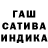 ТГК гашишное масло Quest Rader