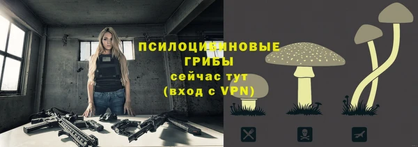таблы Белоозёрский