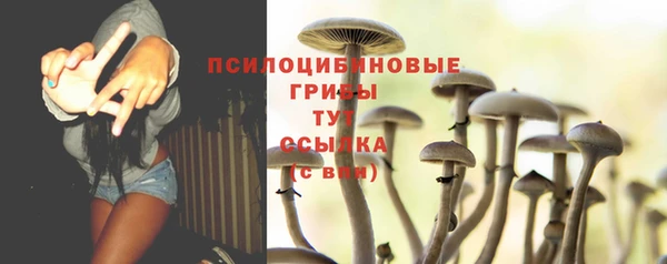 мескалин Белокуриха