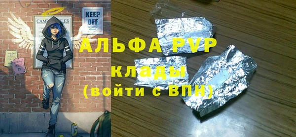 дурь Каменка