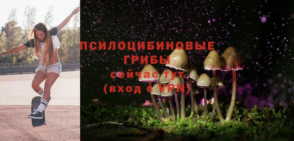 таблы Белоозёрский